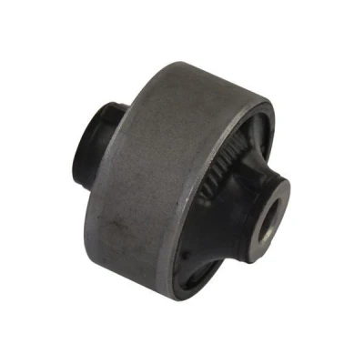 Imagem de KAVO PARTS SCR 6564 Casquilho de Braço Suspensão NISSAN: Qashqai / Qashqai+2 I
