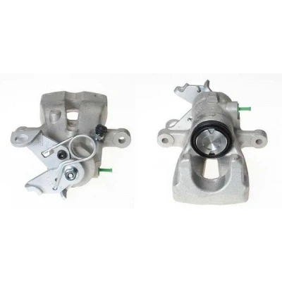 Imagem de BUDWEG CALIPER 343599 Pinça de travão ALFA ROMEO: 147, 156 Sedan