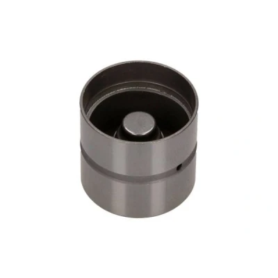 Imagem de MAXGEAR 17 0036 Came de Válvula hidráulico Lado admissão, do escape PEUGEOT: 307 SW, 106 II Hatchback, CITROËN: Saxo Hatchback