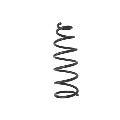 Imagem de LESJÖFORS 4249103 Mola de suspensão Eixo traseiro helicoidal