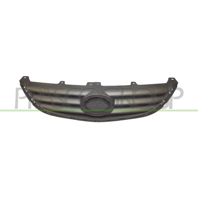 Imagem de PRASCO Premium TY2402001 Grelha de Radiador TOYOTA: Avensis I Carrinha, Sedan