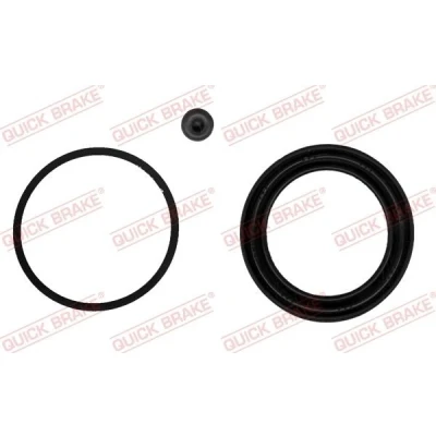 Imagem de QUICK BRAKE 114 0240 Jogo de Reparação Pinça Travão 57 FIAT: Scudo I Carrinha