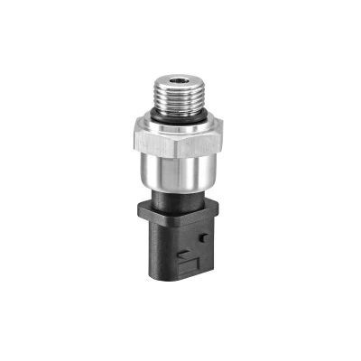 Imagem de HELLA 6PP 009 409 671 Sensor
