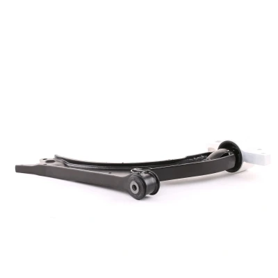 Imagem de TRW JTC1250 Braço de suspensão transversal Chapa aço VOLKSWAGEN: Touran I, GOLF 6, Caddy 3, AUDI: A3 Hatchback, Sportback, Cabrio