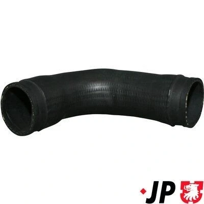 Imagem de JP GROUP 1117701300 Mangueira Para o Turbocompressor AUDI: A4 B5 Avant, Sedan, A6 C5 VOLKSWAGEN: Passat Variant