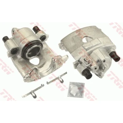 Imagem de TRW BHV308E Pinça de travão Ferro fundido VOLKSWAGEN: GOLF 2, 3, Polo III Classic, SEAT: Ibiza 2
