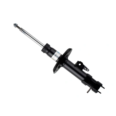 Imagem de BILSTEIN B4 OE Replacement 22 235121 Amortecedor KIA: Venga, HYUNDAI: ix20