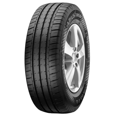 Imagem de Apollo Altrust+ ( 195/70 R15C 104/102R )