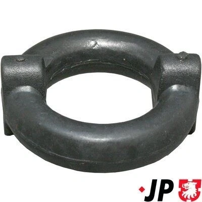 Imagem de JP GROUP 1421601400 Suporte, sistema de escape BMW: 5 Sedan, 3 Touring
