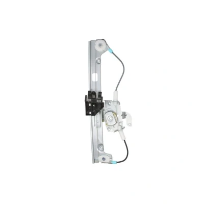 Imagem de Magneti Marelli Elevador de vidro traseira direita elétrico sem motor 350103170006 FORD: Focus Mk1 Hatchback, Carrinha