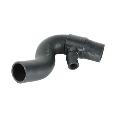 Imagem de THERMOTEC DCW020TT Mangueira Para o Turbocompressor VOLKSWAGEN: Passat B5 GP Variant, Sedan, AUDI: A4 Avant