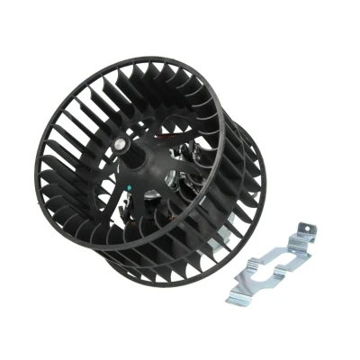 Imagem de THERMOTEC DDX001TT Motor eléctrico, ventilador do habitáculo OPEL: Corsa B Van
