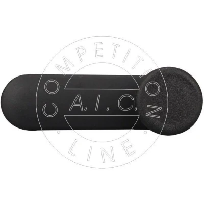 Imagem de AIC 58149 Manivela de vidro Porta do veículo OPEL: Astra G Caravan, CC