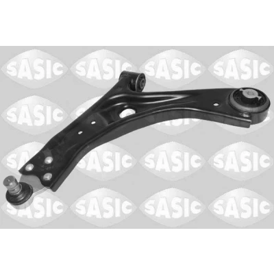Imagem de SASIC 7476525 Braço de suspensão Eixo dianteiro, lado esquerdo, em baixo triangular (veículo comercial) FORD: Focus Mk4 Hatchback