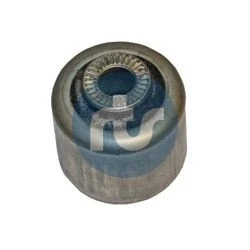 Imagem de RTS 017 00105 Casquilho de Braço Suspensão BMW: 1 Hatchback, 3 GT, Sedan