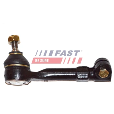 Imagem de FAST FT16511 Barra Axial da Direção Eixo dianteiro, lado esquerdo, direito M16X1.5, M16X1,5 PEUGEOT: 207 Hatchback, CC