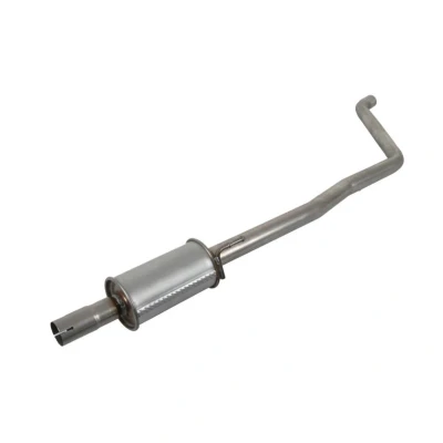 Imagem de Silenciador médio BOSAL 280 299