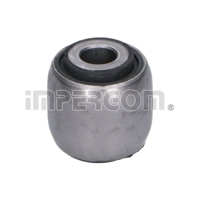 Imagem de ORIGINAL IMPERIUM 1565 Casquilho de Braço Suspensão Eixo traseiro, esquerda, à direita VOLVO: S60 I, V70 2, I
