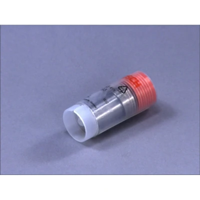 Imagem de BOSCH 0 434 250 063 Porta injector
