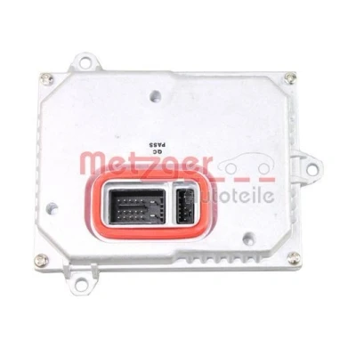 Imagem de METZGER 0896013 Balastro, lâmpada de descarga gás