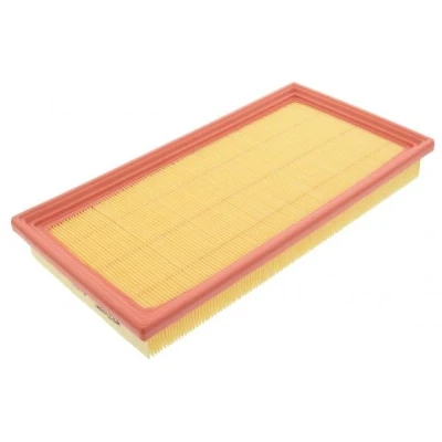 Imagem de MAPCO 60923 Filtro de ar 38 171 336 Cartucho filtrante KIA: Sportage I, Shuma / Sephia II Sedan, Cerato Hatchback