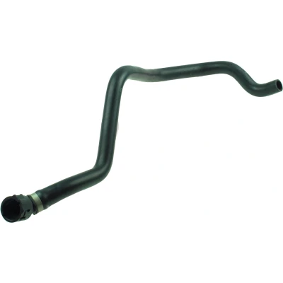 Imagem de GATES 02 2671 Tubo do aquecimento