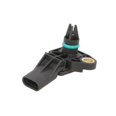 Imagem de Sensor, pressão do coletor de admissão AUTLOG AS5734