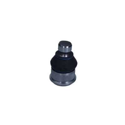 Imagem de QUARO QS7305/HQ Rótula de suspensão Eixo dianteiro, em baixo com acessórios 43 RENAULT: MASTER 2 Kasten, OPEL: Movano A Van