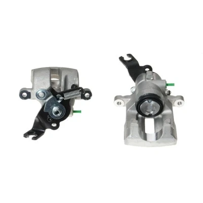 Imagem de BUDWEG CALIPER 343116 Pinça de travão