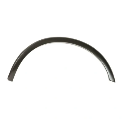 Imagem de Guarda lamas moldura decorativa / protetora BLIC 5703 08 2593372P