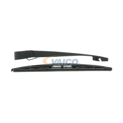 Imagem de VAICO V20 8216 Conjunto de braços limpa vidros, limpeza vidros com capa, escova integrada EXPERT KITS +
