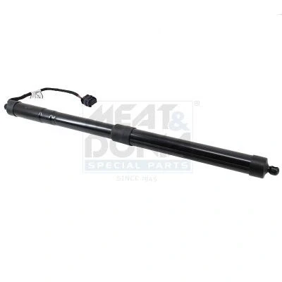 Imagem de MEAT &amp; DORIA 301084 Anortecedor a gás, fundo falso (bagageira / compart. de carga) LAND ROVER: Range Rover IV (L405) 2.0 P400e Hybrid 4x4