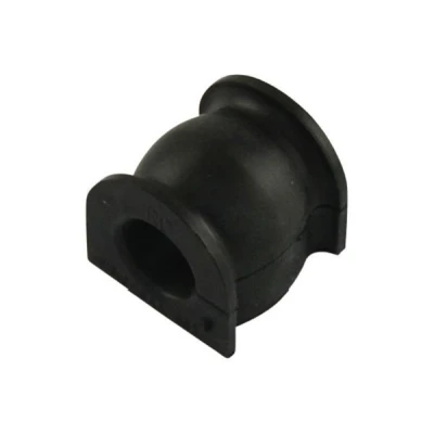 Imagem de KAVO PARTS SBS 2043 Casquilho de apoio, barra estabilizadora
