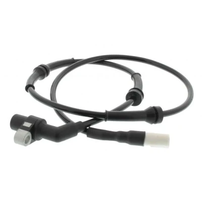Imagem de MAPCO 86600 Sensor de ABS Eixo dianteiro, ambos os lados 2 875 FORD: Puma