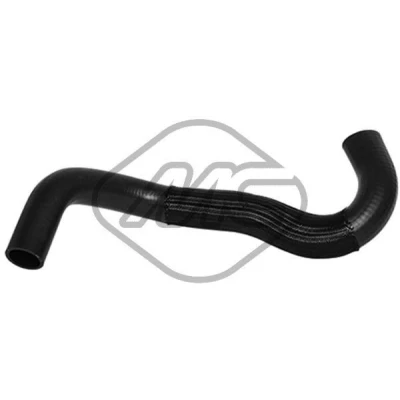 Imagem de Metalcaucho 97018 Mangueira de Radiador MITSUBISHI: L200 / Strakar V Pick up