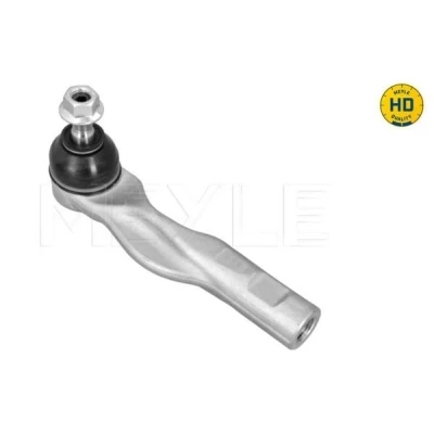 Imagem de MEYLE 30 16 020 0175/HD Rótula de direção M16 x 1,5 exterior, Eixo dianteiro, lado esquerdo