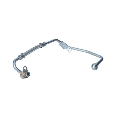 Imagem de MAXGEAR 68 0780 Tubo de óleo, compressor