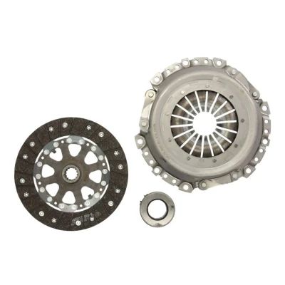 Imagem de SACHS 3000 951 573 Kit de Embraiagem 215 MINI: Hatchback, Cabrio