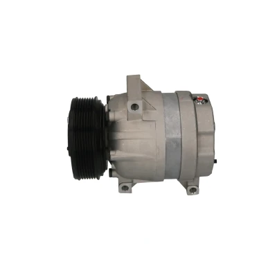 Imagem de Compressor, ar condicionado BOSCH 1 986 AD1 270