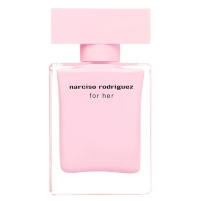 Imagem de Narciso Rodriguez Women&#039;s Eau de Parfum 50ml