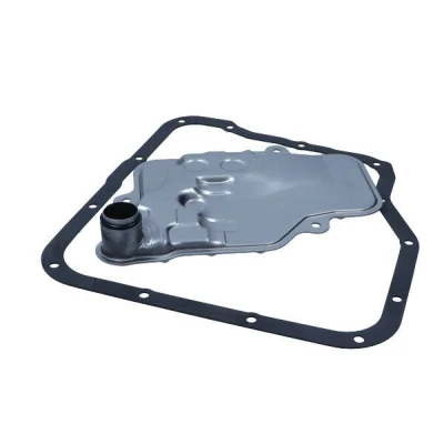 Imagem de MAXGEAR 26 1691 Filtro de Transmissão com junta
