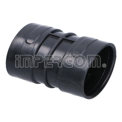 Imagem de ORIGINAL IMPERIUM 223397 Tubo flexível de admissão, filtro ar 81mm 67, 67mm RENAULT: MEGANE 3, 3 Grandtour