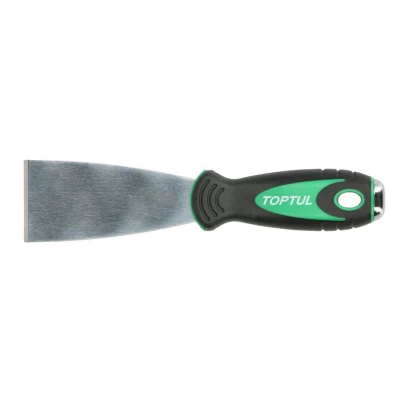 Imagem de Raspador TOPTUL 50x100x1.8 mm