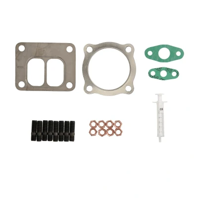 Imagem de Kit de montagem, turbocompressor EVORON EVMK0106