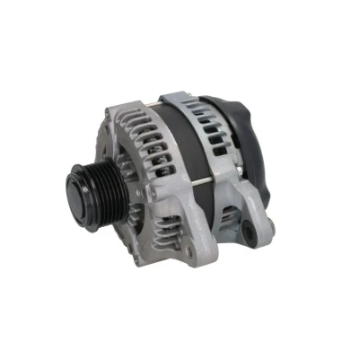 Imagem de DENSO DAN1102 Alternador 14V 150A HYUNDAI: SANTA FE 2