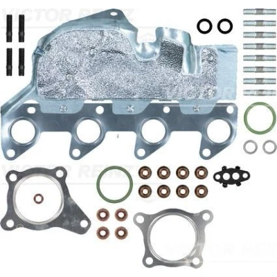 Imagem de Kit de montagem, turbocompressor REINZ 04 10365 01