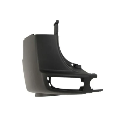 Imagem de Suporte, para choques BLIC 5508 00 3547961P Links