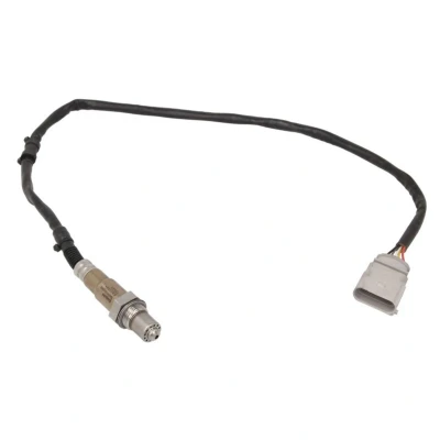 Imagem de Sensor lambda DELPHI ES21394 12B1