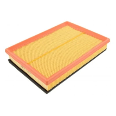 Imagem de MAPCO 60654 Filtro de ar 52 206 290 quatro quinas Cartucho filtrante OPEL: Tigra Twintop, Corsa C Hatchback, С Van