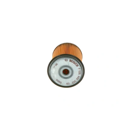 Imagem de BOSCH F 026 402 502 Filtro de Combustível Cartucho filtrante CITROËN: Xantia Hatchback, Carrinha, PEUGEOT: 806